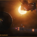 Kartamayana - Slipher Survey