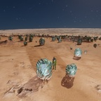 Screenshot_0230