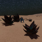Screenshot_0421