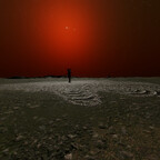 Screenshot_0538