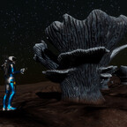 Screenshot_0383