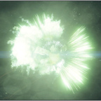 UGC-Thargoids 3