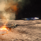 Beagle Point Expedition
