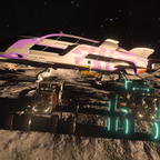 Beagle Point Expedition