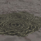Screenshot_0528