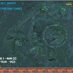Guardian Ruin - SYNUEFE NL-N C23-4 B3 . Ruin  2