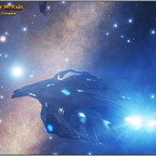 Meine erste Reise nach Colonia