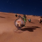 Screenshot_0225