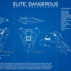 viper-mk-3