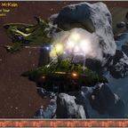 Juenae VC-E c1-2345