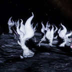 Screenshot_0548
