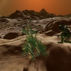 Screenshot_0194