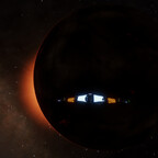Screenshot_0532